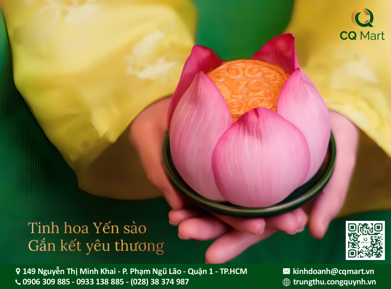 thong-diep-banh-trung-thu-yen-sao-khanh-hoa